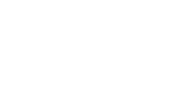 G-Lab Telecom